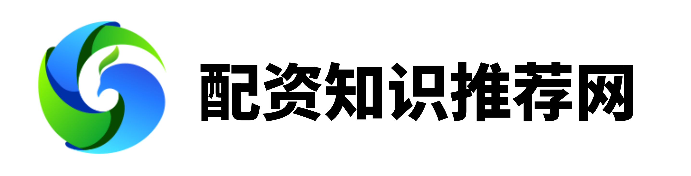 睿迎网-配资靠谱股票配资门户-实力配资平台-广东股票配资