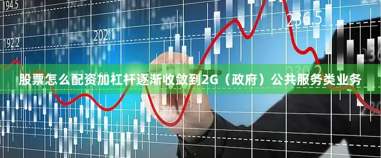 股票怎么配资加杠杆逐渐收敛到2G（政府）公共服务类业务