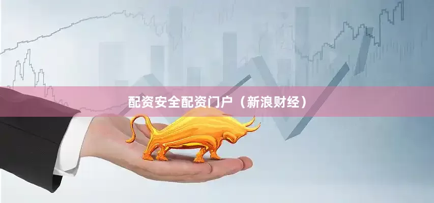 配资安全配资门户（新浪财经）